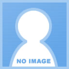 protunorigin
